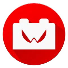 ADW Extension Pack APK download