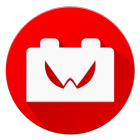 ADW Extension Pack icon