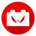 ADW Extension Pack
