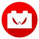 ADW Extension Pack APK