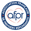AFPR APK
