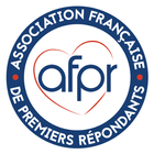 AFPR ikona