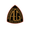 AEG's Annual Meeting APK