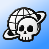 webPunk APK