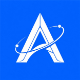 AENC - E2EE Messages