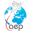 AEP APK