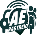 AE Rastreamento 24h