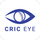 APK CricEye - Live Cricket Scores in Bangla