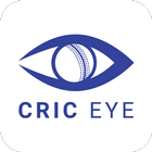 CricEye icon