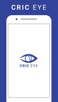 CricEye 海報