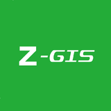 Z-GIS.a APK