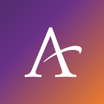 Affinity Plus icon