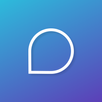 Chatik APK