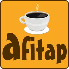Afitap - Kahve Falı APK download