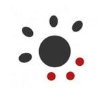 AFRODES - Caracterización de Víctimas