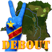 Debout Congolais News