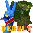 Debout Congolais News APK