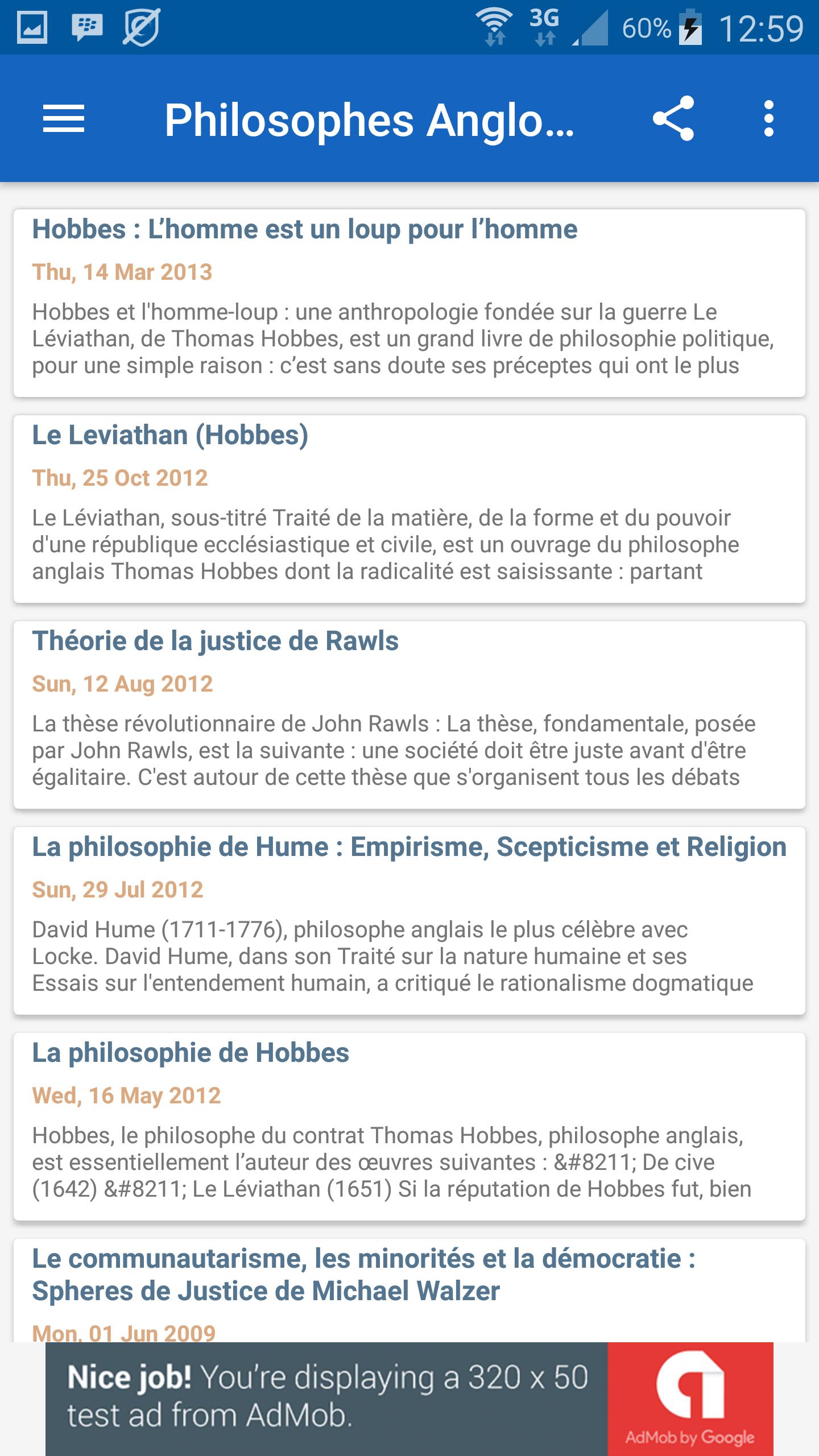 La Philosophie For Android Apk Download La Philosophie For Android Apk Download