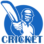 World Cricket News