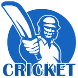 World Cricket News icône