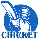 World Cricket News APK