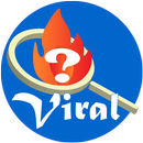Today's Top Viral Search APK
