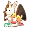 Café Kokoro Conociendo a Yuki APK