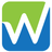 AFWA APK