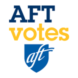 AFTvotes