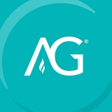 2020 Assemblies of God Leadership Conference آئیکن