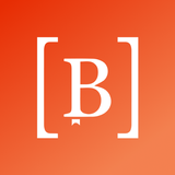 Bible Engagement Project APK