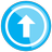 Agent Stats APK