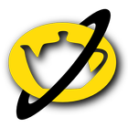 Teapotnet icon