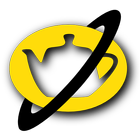 Teapotnet 图标