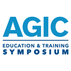 AGIC icon