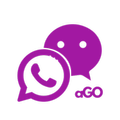 aGO