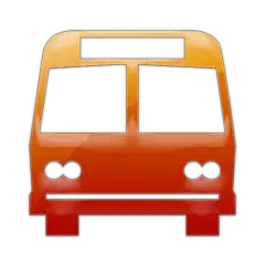 InfoBus MALAGA