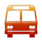 InfoBus MALAGA icon