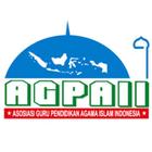 AGPAII أيقونة