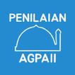 AGPAII DIGITAL - PENILAIAN