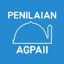 AGPAII DIGITAL - PENILAIAN APK
