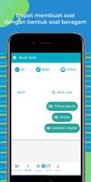 AGPAII DIGITAL - PENILAIAN ảnh chụp màn hình 1