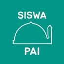 SISWA PAI APK