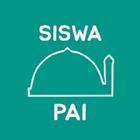 SISWA PAI أيقونة