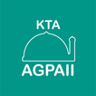 ”AGPAII DIGITAL - Kartu Tanda A