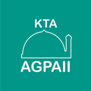 AGPAII DIGITAL Super Apps APK
