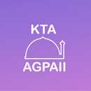 KTA AGPAII DIGITAL V2 APK