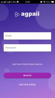 KTA AGPAII DIGITAL V2 bài đăng