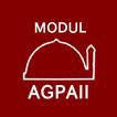 AGPAII DIGITAL - MODUL