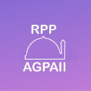 RPP AGPAII Digital APK